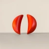 كأس أحمر للذكور المتوسطة Specification image